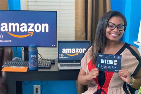 Amazon part time jobs hours. Things To Know About Amazon part time jobs hours. 